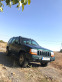 Обява за продажба на Jeep Grand cherokee 2.5 TURBO DIESEL !БАРТЕР! ~4 800 лв. - изображение 1