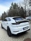 Обява за продажба на Porsche Panamera Cayenne COUPE Turbo ГОТОВ Лизингов План ~ 162 000 лв. - изображение 1
