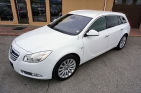Opel Insignia 1.6T COSMO SPORTS TOURER - [1] 