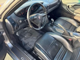 Porsche 911 2dr Carrera CARFAX АВТО КРЕДИТ - 36050 лв. / 18432.07 € - 75887132 6 | Car24.bg Porsche 911 2dr Carrera CARFAX АВТО КРЕДИТ - 36050 лв. / 18432.07 € - 75887132 6