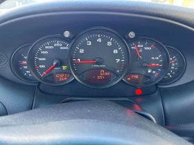 Porsche 911 2dr Carrera CARFAX АВТО КРЕДИТ - 36050 лв. / 18432.07 € - 75887132 7 | Car24.bg Porsche 911 2dr Carrera CARFAX АВТО КРЕДИТ - 36050 лв. / 18432.07 € - 75887132 7