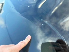 Porsche 911 2dr Carrera CARFAX АВТО КРЕДИТ - 36050 лв. / 18432.07 € - 75887132 16 | Car24.bg Porsche 911 2dr Carrera CARFAX АВТО КРЕДИТ - 36050 лв. / 18432.07 € - 75887132 16