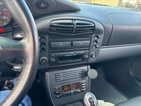 Porsche 911 2dr Carrera CARFAX АВТО КРЕДИТ - 36050 лв. / 18432.07 € - 75887132 8 | Car24.bg Porsche 911 2dr Carrera CARFAX АВТО КРЕДИТ - 36050 лв. / 18432.07 € - 75887132 8