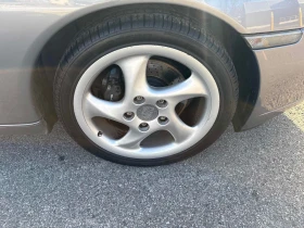 Porsche 911 2dr Carrera CARFAX АВТО КРЕДИТ - 36050 лв. / 18432.07 € - 75887132 11 | Car24.bg Porsche 911 2dr Carrera CARFAX АВТО КРЕДИТ - 36050 лв. / 18432.07 € - 75887132 11