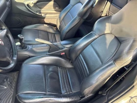 Porsche 911 2dr Carrera CARFAX АВТО КРЕДИТ - 36050 лв. / 18432.07 € - 75887132 9 | Car24.bg Porsche 911 2dr Carrera CARFAX АВТО КРЕДИТ - 36050 лв. / 18432.07 € - 75887132 9