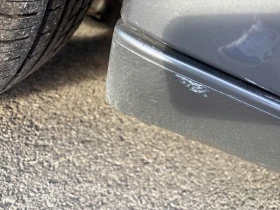 Porsche 911 2dr Carrera CARFAX АВТО КРЕДИТ - 36050 лв. / 18432.07 € - 75887132 15 | Car24.bg Porsche 911 2dr Carrera CARFAX АВТО КРЕДИТ - 36050 лв. / 18432.07 € - 75887132 15