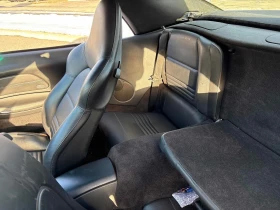 Porsche 911 2dr Carrera CARFAX АВТО КРЕДИТ - 36050 лв. / 18432.07 € - 75887132 10 | Car24.bg Porsche 911 2dr Carrera CARFAX АВТО КРЕДИТ - 36050 лв. / 18432.07 € - 75887132 10