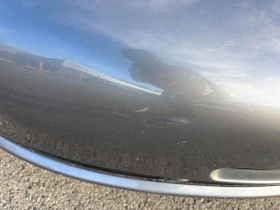 Porsche 911 2dr Carrera CARFAX АВТО КРЕДИТ - 36050 лв. / 18432.07 € - 75887132 17 | Car24.bg Porsche 911 2dr Carrera CARFAX АВТО КРЕДИТ - 36050 лв. / 18432.07 € - 75887132 17