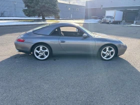 Porsche 911 2dr Carrera CARFAX АВТО КРЕДИТ - 36050 лв. / 18432.07 € - 75887132 5 | Car24.bg Porsche 911 2dr Carrera CARFAX АВТО КРЕДИТ - 36050 лв. / 18432.07 € - 75887132 5