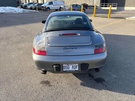 Porsche 911 2dr Carrera CARFAX АВТО КРЕДИТ - 36050 лв. / 18432.07 € - 75887132 4 | Car24.bg Porsche 911 2dr Carrera CARFAX АВТО КРЕДИТ - 36050 лв. / 18432.07 € - 75887132 4