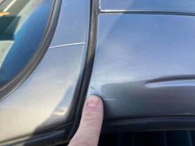 Porsche 911 2dr Carrera CARFAX АВТО КРЕДИТ - 36050 лв. / 18432.07 € - 75887132 13 | Car24.bg Porsche 911 2dr Carrera CARFAX АВТО КРЕДИТ - 36050 лв. / 18432.07 € - 75887132 13