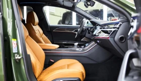 Audi S8 - 167299 лв. / 85538.62 € - 66321839 6 | Car24.bg Audi S8 - 167299 лв. / 85538.62 € - 66321839 6