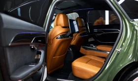 Audi S8 - 167299 лв. / 85538.62 € - 66321839 7 | Car24.bg Audi S8 - 167299 лв. / 85538.62 € - 66321839 7