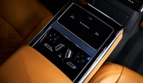 Audi S8 - 167299 лв. / 85538.62 € - 66321839 8 | Car24.bg Audi S8 - 167299 лв. / 85538.62 € - 66321839 8