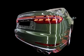 Audi S8 - 167299 лв. / 85538.62 € - 66321839 4 | Car24.bg Audi S8 - 167299 лв. / 85538.62 € - 66321839 4