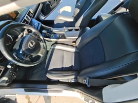 Lexus IS 300 IS300H - 29999 лв. / 15338.25 € - 13679553 7 | Car24.bg Lexus IS 300 IS300H - 29999 лв. / 15338.25 € - 13679553 7