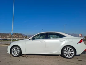 Lexus IS 300 IS300H - 29999 лв. / 15338.25 € - 13679553 3 | Car24.bg Lexus IS 300 IS300H - 29999 лв. / 15338.25 € - 13679553 3