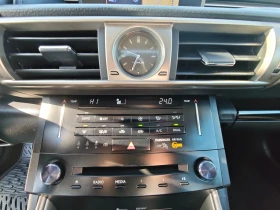 Lexus IS 300 IS300H - 29999 лв. / 15338.25 € - 13679553 13 | Car24.bg Lexus IS 300 IS300H - 29999 лв. / 15338.25 € - 13679553 13