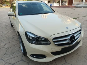 Mercedes-Benz E 200 1980 - 11000 € / 21514.13 лв. - 15604838 2 | Car24.bg Mercedes-Benz E 200 1980 - 11000 € / 21514.13 лв. - 15604838 2