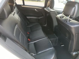 Mercedes-Benz E 200 1980 - 11000 € / 21514.13 лв. - 15604838 7 | Car24.bg Mercedes-Benz E 200 1980 - 11000 € / 21514.13 лв. - 15604838 7