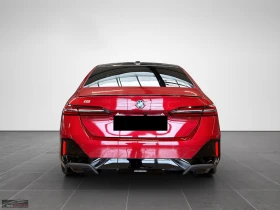 BMW i5 xDRIVE/40/394HP/MSPORTPRO/ACC/B&W/PANO/HUD/216z | Auto.bg — изображение 6 BMW i5 xDRIVE/40/394HP/MSPORTPRO/ACC/B&W/PANO/HUD/216z | Auto.bg — изображение 6