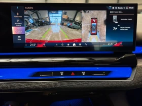 BMW i5 xDRIVE/40/394HP/MSPORTPRO/ACC/B&W/PANO/HUD/216z | Auto.bg — изображение 11 BMW i5 xDRIVE/40/394HP/MSPORTPRO/ACC/B&W/PANO/HUD/216z | Auto.bg — изображение 11