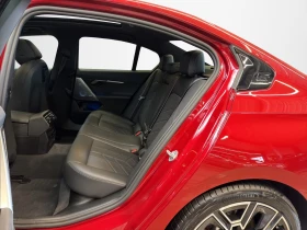 BMW i5 xDRIVE/40/394HP/MSPORTPRO/ACC/B&W/PANO/HUD/216z | Auto.bg — изображение 16 BMW i5 xDRIVE/40/394HP/MSPORTPRO/ACC/B&W/PANO/HUD/216z | Auto.bg — изображение 16