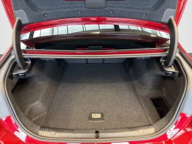 BMW i5 xDRIVE/40/394HP/MSPORTPRO/ACC/B&W/PANO/HUD/216z | Auto.bg — изображение 7 BMW i5 xDRIVE/40/394HP/MSPORTPRO/ACC/B&W/PANO/HUD/216z | Auto.bg — изображение 7