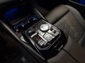 BMW i5 xDRIVE/40/394HP/MSPORTPRO/ACC/B&W/PANO/HUD/216z | Auto.bg — изображение 12 BMW i5 xDRIVE/40/394HP/MSPORTPRO/ACC/B&W/PANO/HUD/216z | Auto.bg — изображение 12