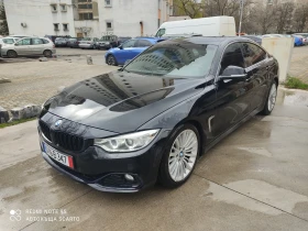 BMW 435 GrandCoupe, 306кс, 2016г, автомат, 3.0i - 13500 € / 26403.70 лв. - 69870648 15 | Car24.bg BMW 435 GrandCoupe, 306кс, 2016г, автомат, 3.0i - 13500 € / 26403.70 лв. - 69870648 15