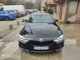 BMW 435 GrandCoupe, 306кс, 2016г, автомат, 3.0i - 13500 € / 26403.70 лв. - 69870648 2 | Car24.bg BMW 435 GrandCoupe, 306кс, 2016г, автомат, 3.0i - 13500 € / 26403.70 лв. - 69870648 2