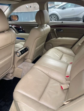 Honda Legend - 7800 € / 15255.47 лв. - 43307110 4 | Car24.bg Honda Legend - 7800 € / 15255.47 лв. - 43307110 4