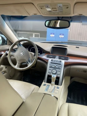 Honda Legend - 7800 € / 15255.47 лв. - 43307110 3 | Car24.bg Honda Legend - 7800 € / 15255.47 лв. - 43307110 3