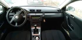 VW Passat undefined | Auto.bg — изображение 3 VW Passat undefined | Auto.bg — изображение 3