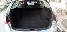 VW Passat undefined | Auto.bg — изображение 7 VW Passat undefined | Auto.bg — изображение 7