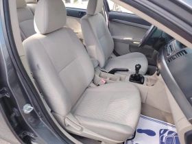 Mitsubishi Lancer 2.0 DID - 3900 € / 7627.74 лв. - 38833899 13 | Car24.bg Mitsubishi Lancer 2.0 DID - 3900 € / 7627.74 лв. - 38833899 13