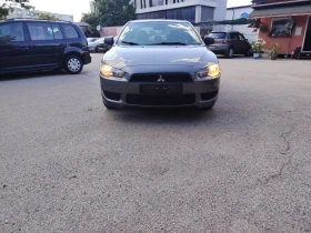 Mitsubishi Lancer 2.0 DID - 3900 € / 7627.74 лв. - 38833899 6 | Car24.bg Mitsubishi Lancer 2.0 DID - 3900 € / 7627.74 лв. - 38833899 6