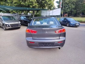 Mitsubishi Lancer 2.0 DID - 3900 € / 7627.74 лв. - 38833899 7 | Car24.bg Mitsubishi Lancer 2.0 DID - 3900 € / 7627.74 лв. - 38833899 7