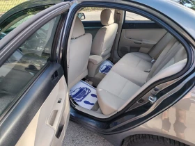 Mitsubishi Lancer 2.0 DID - 3900 € / 7627.74 лв. - 38833899 10 | Car24.bg Mitsubishi Lancer 2.0 DID - 3900 € / 7627.74 лв. - 38833899 10