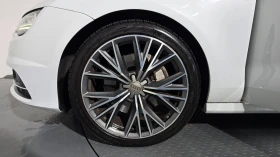 Audi A7 | АВТОКРЕДИТ БЕЗ ПЪРВОНАЧАЛНА ВНОСКА | - 18100 € / 35400.52 лв. - 66287978 3 | Car24.bg Audi A7 | АВТОКРЕДИТ БЕЗ ПЪРВОНАЧАЛНА ВНОСКА | - 18100 € / 35400.52 лв. - 66287978 3