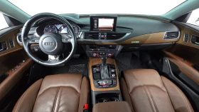 Audi A7 | АВТОКРЕДИТ БЕЗ ПЪРВОНАЧАЛНА ВНОСКА | - 18100 € / 35400.52 лв. - 66287978 7 | Car24.bg Audi A7 | АВТОКРЕДИТ БЕЗ ПЪРВОНАЧАЛНА ВНОСКА | - 18100 € / 35400.52 лв. - 66287978 7