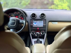 Audi A3 undefined | Auto.bg — изображение 8 Audi A3 undefined | Auto.bg — изображение 8