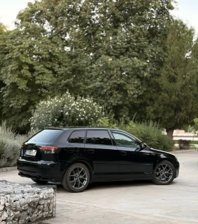 Audi A3 undefined | Auto.bg — изображение 4 Audi A3 undefined | Auto.bg — изображение 4
