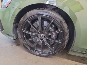 Audi S8 4.0 TFSI QUATTRO CARFAX | Auto.bg — изображение 6 Audi S8 4.0 TFSI QUATTRO CARFAX | Auto.bg — изображение 6