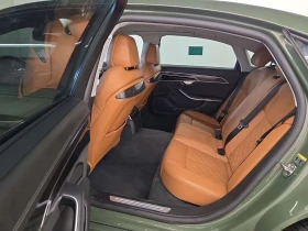 Audi S8 4.0 TFSI QUATTRO CARFAX | Auto.bg — изображение 12 Audi S8 4.0 TFSI QUATTRO CARFAX | Auto.bg — изображение 12