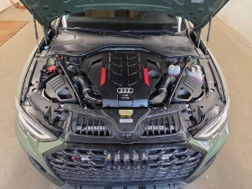 Audi S8 4.0 TFSI QUATTRO CARFAX | Auto.bg — изображение 16 Audi S8 4.0 TFSI QUATTRO CARFAX | Auto.bg — изображение 16