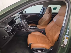 Audi S8 4.0 TFSI QUATTRO CARFAX | Auto.bg — изображение 5 Audi S8 4.0 TFSI QUATTRO CARFAX | Auto.bg — изображение 5