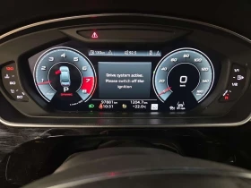 Audi S8 4.0 TFSI QUATTRO CARFAX | Auto.bg — изображение 9 Audi S8 4.0 TFSI QUATTRO CARFAX | Auto.bg — изображение 9