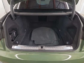 Audi S8 4.0 TFSI QUATTRO CARFAX | Auto.bg — изображение 14 Audi S8 4.0 TFSI QUATTRO CARFAX | Auto.bg — изображение 14