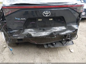 Toyota bZ4X XLE AWD | Auto.bg — изображение 6 Toyota bZ4X XLE AWD | Auto.bg — изображение 6